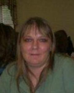Woman, 56. paperdoll87