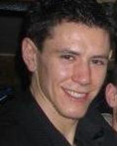 Man, 41. JonnyUK
