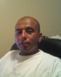 Man, 51. manny_fresh972