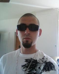 Man, 40. tony11382
