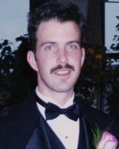 Man, 53. Rathoriel