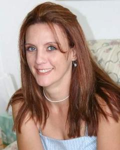 Woman, 36. ushoulddancewm