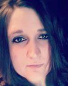Woman, 38. Stang87206
