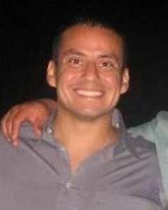 Man, 53. looking4right
