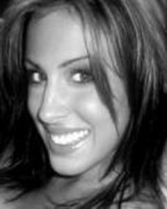 Woman, 42. TexxasChick