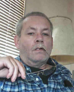Man, 71. lonelyfiftyone