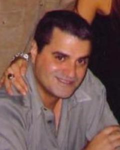 Man, 65. donchichi81