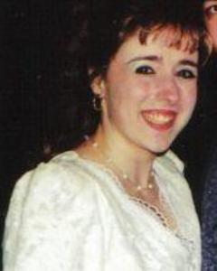 Woman, 53. italianprinc09