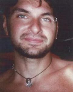 Man, 52. joeyssz42