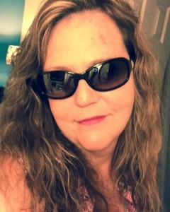 Woman, 65. Wendy2525