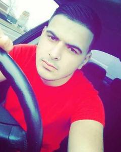 Man, 31. mikail6805
