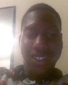 Man, 28. Tyga_Robinson