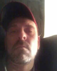 Man, 50. Jamie0355