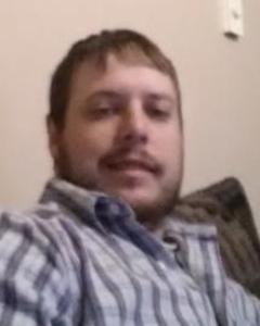 Man, 37. porkchop146124