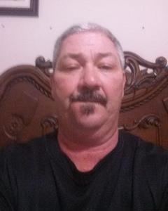Man, 57. Readytoplay1