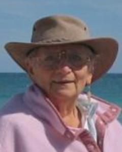 Woman, 89. IslandGirl3806