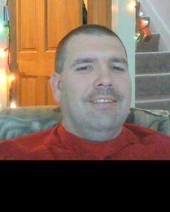 Man, 53. justiceH