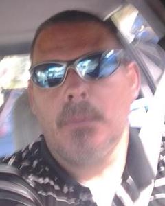 Man, 58. bakjr67