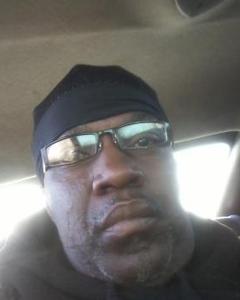 Man, 58. Donnie6221