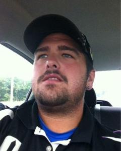 Man, 36. Bubba2802