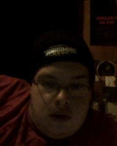 Man, 33. LilJimmy1183