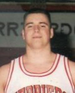 Man, 43. squirrelnuts53