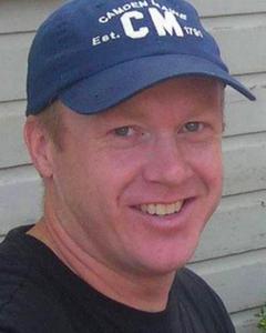 Man, 65. Littledaddy