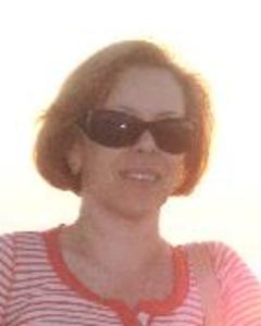 Woman, 61. macearria