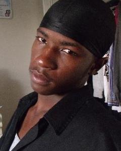 Man, 33. king_1117
