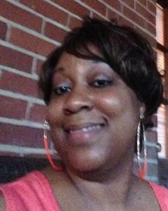 Woman, 54. Trina0226