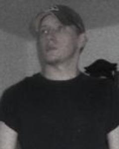 Man, 43. The_great_w769