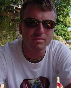 Man, 57. gunslngr13