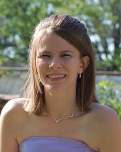 Woman, 36. bell2008368