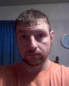 Man, 49. seindianaman