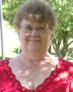 Woman, 76. radar567