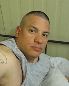 Man, 50. texaspoke99
