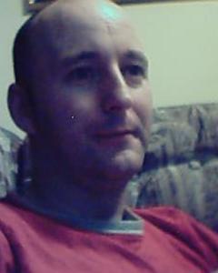 Man, 52. big_devil_guy