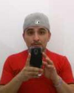 Man, 37. elbuenoyel7330