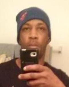 Man, 45. Lovehead1