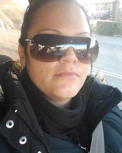 Woman, 46. lanovia