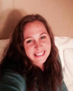 Woman, 39. Dejjessie3882