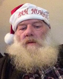 Man, 71. Jerrrbearrr