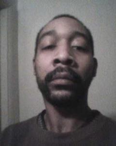 Man, 45. daddy7230