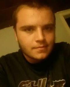 Man, 29. popey252354