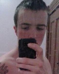 Man, 32. bignaughtyD69