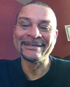 Man, 56. Tonystan211
