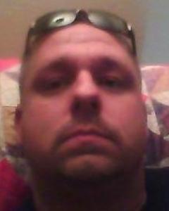 Man, 50. will38214353