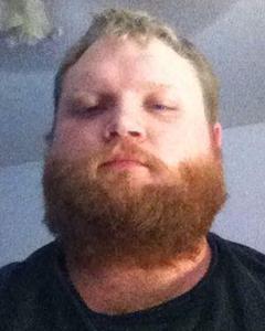 Man, 34. Mitch6212