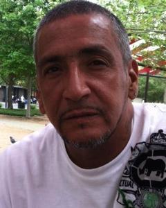 Man, 60. Angel7640