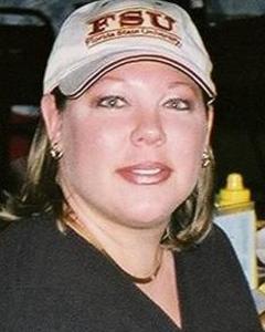 Woman, 53. navygirl1053
